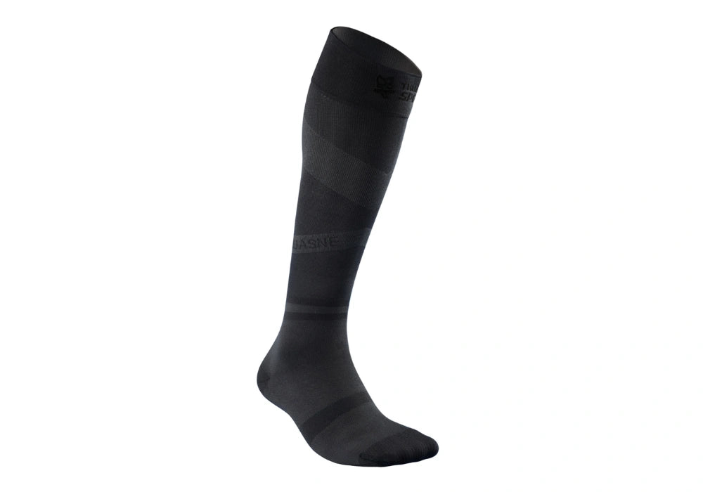 Bas de Compression Confort