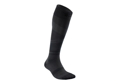 Bas de Compression Confort