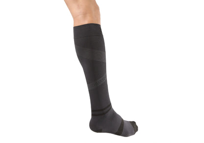 Bas de Compression Confort
