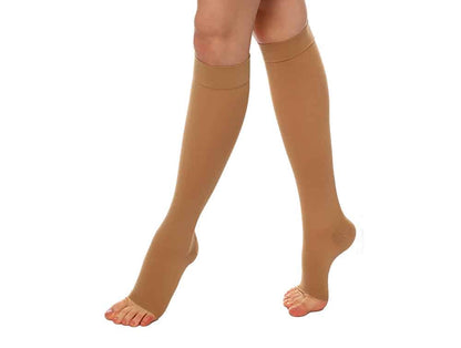 Bas de Compression Confort